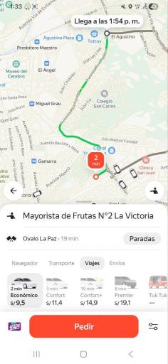 photo 2025 11 07 15 28 17 jpg