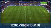thumb 428a7dda7d94e208ddde3bffc2bf1650 png