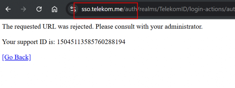 2025 12 03 09 39 32 png