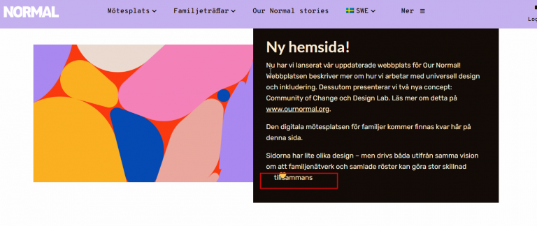 2026 02 16 14 33 10 png