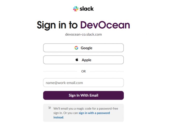 2026 02 05 13 53 15 png