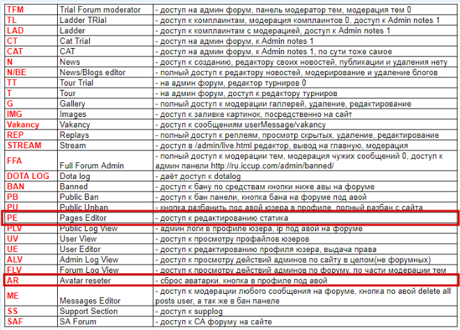 2026 01 04 18 58 16 png