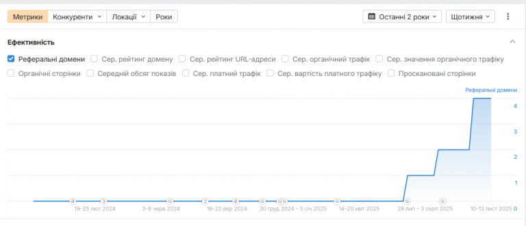 2025 11 13 12 37 02 png