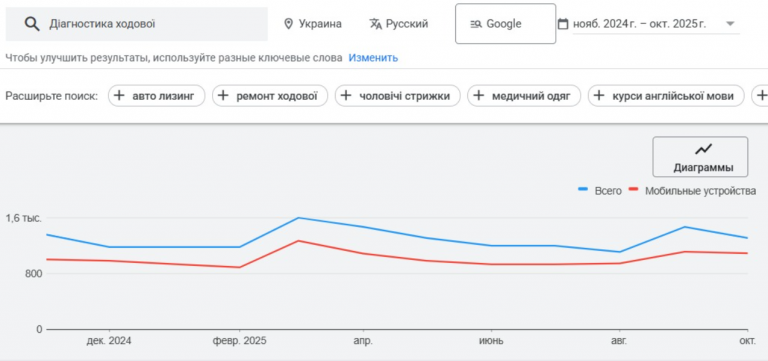 2025 12 08 14 23 33 png