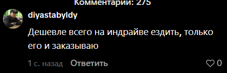2026 06 24 16 48 57 png