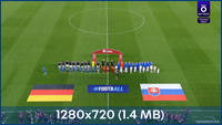 thumb a48f1b01e1e04e6c6587b0a97ce6d57e png