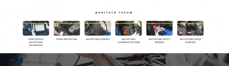 2026 04 28 20 45 54 png