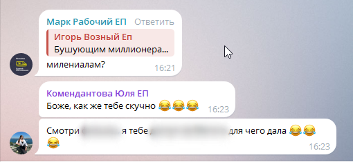 2026 02 19 16 28 30 png