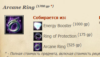 2026 07 20 21 54 53 png