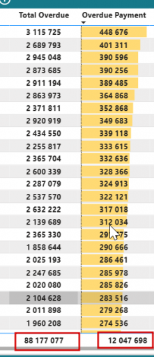 2025 10 28 19 28 36 png