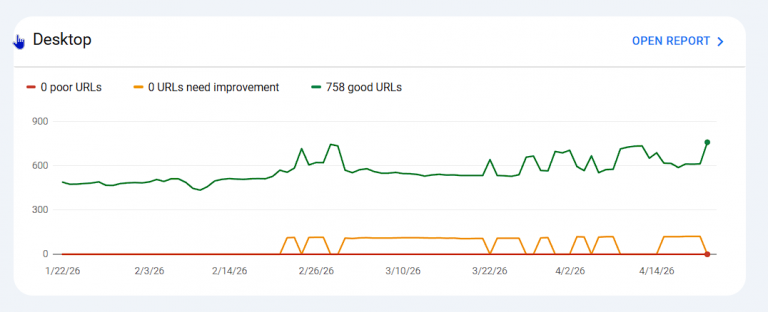 2026 04 22 19 58 36 png