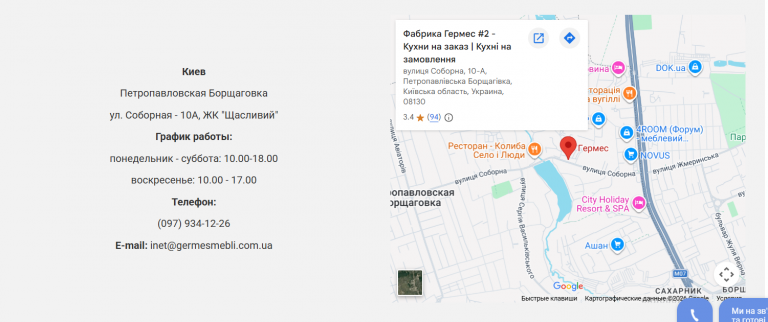 2026 03 03 12 21 05 png