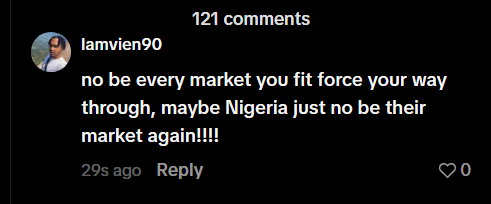 2026 09 04 22 07 54 png