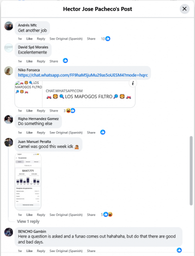 2025 11 27 11 42 22 png