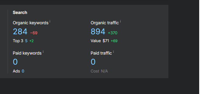 2026 01 19 10 55 11 png