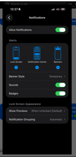 2025 12 18 15 39 54 png