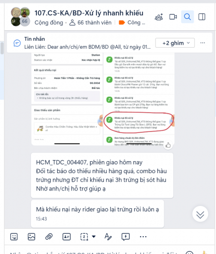 2025 11 26 19 02 08 png