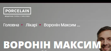 2026 07 16 10 48 06 png