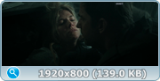 thumb 32f30f4ca8a8a1732984230ebb531ccc png