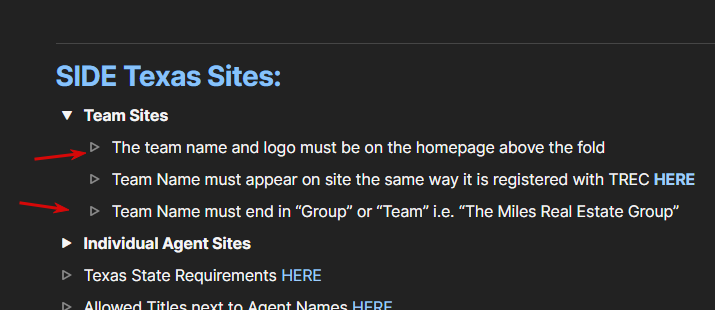 2026 04 09 05 46 27 png