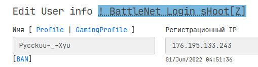 2026 02 25 07 53 24 png