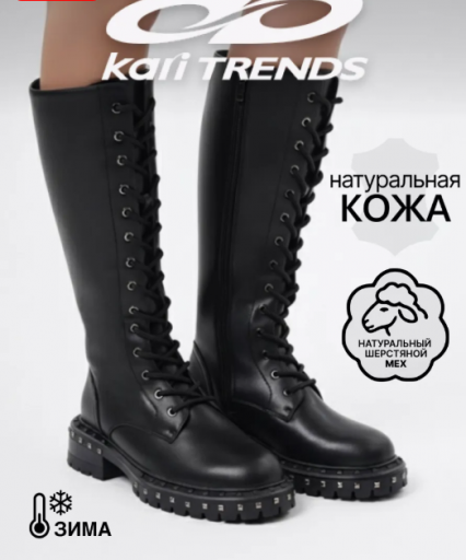 2026 02 10 15 22 57 png