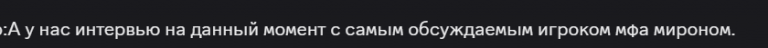 2025 10 09 11 14 19 png