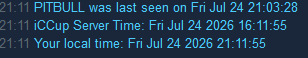 2026 07 24 21 11 57 png