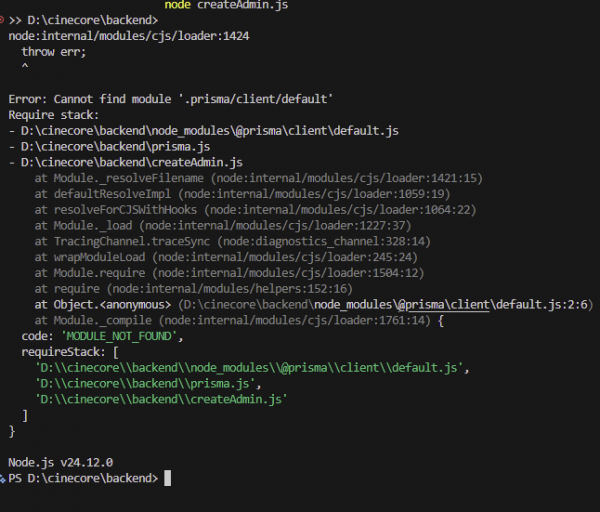 2026 01 13 10 40 06 png