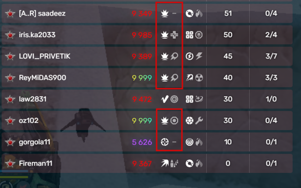 2025 12 12 17 37 58 png