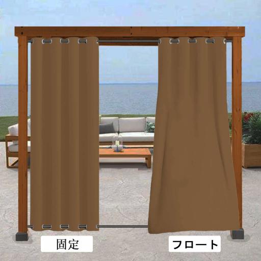 MH 8 图3 浅棕 03 3 jp jpg