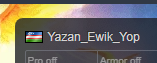 2025 09 02 19 25 46 png