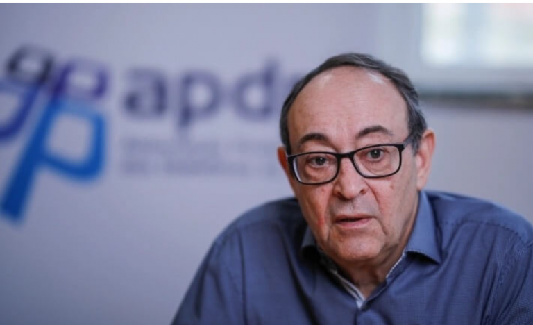 2025 11 28 14 07 01 png