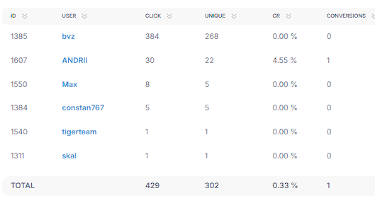 2026 03 04 14 43 30 png