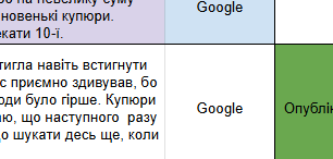 2025 12 01 13 51 53 png