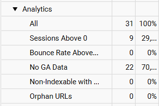 2026 08 14 14 19 32 png