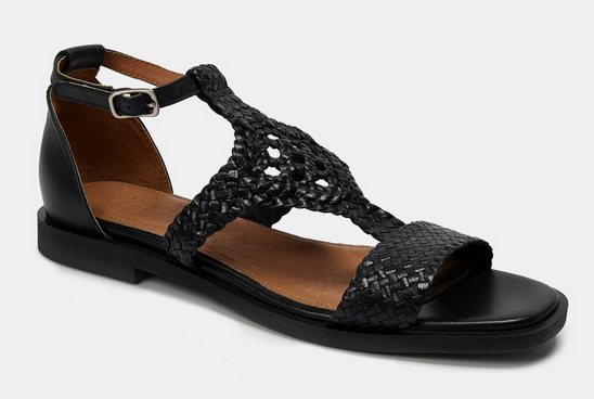 2025 05 18 17 11 51 png