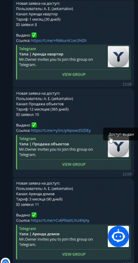 2025 10 07 22 24 57 png