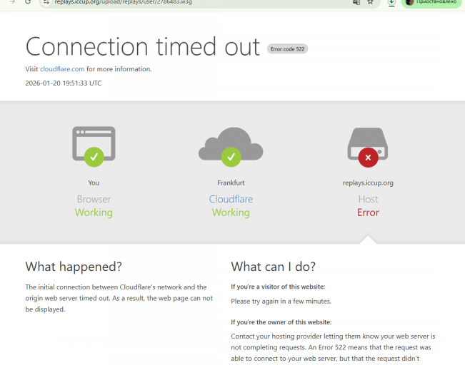 2026 01 21 00 51 48 png