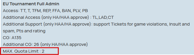 2025 11 03 19 55 07 png