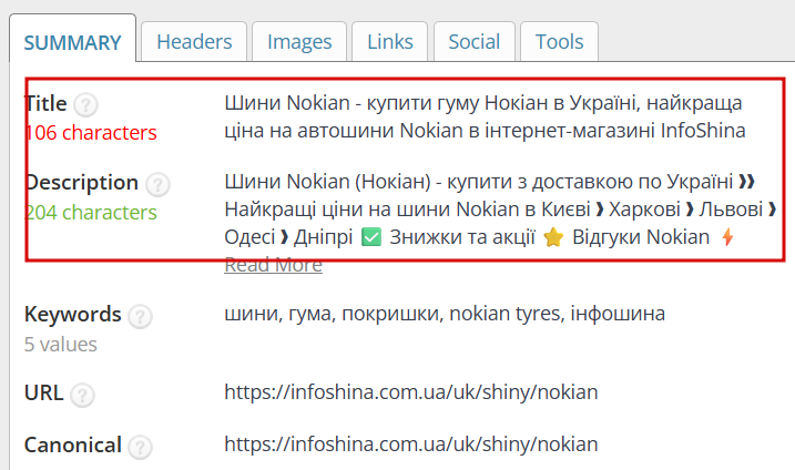 2026 01 08 13 06 39 png