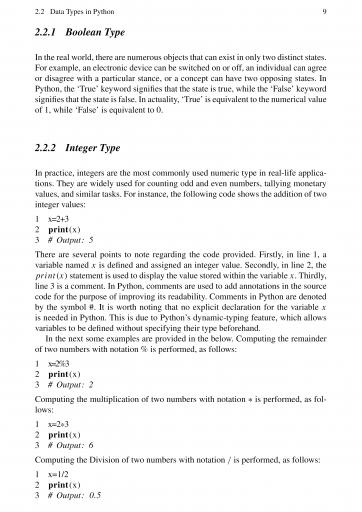 page4 jpg