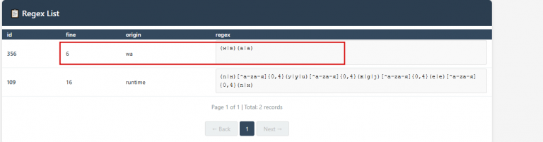 2025 11 07 17 10 27 png