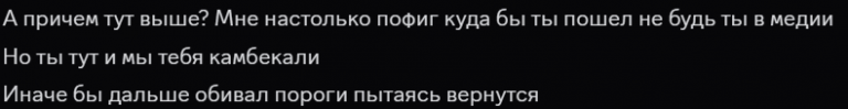2025 10 13 10 46 18 png