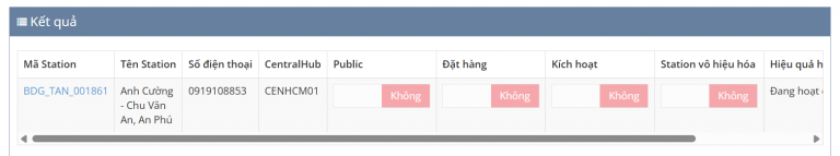 2025 10 23 08 35 19 png