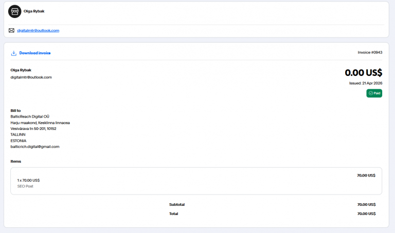 2026 04 22 16 19 42 png