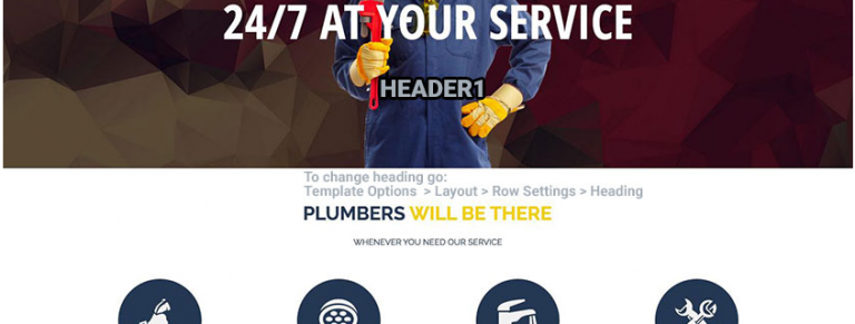 plumber4 PNG