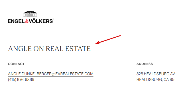 2026 03 24 11 03 12 png