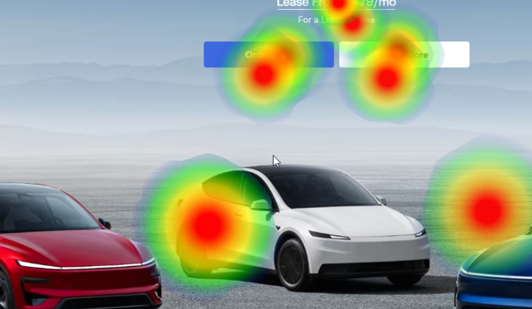 2025 11 06 16 29 10 png