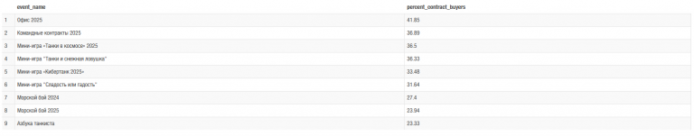 2025 10 22 21 43 20 png